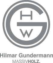 www.cnc-bearbeitung-holz.de